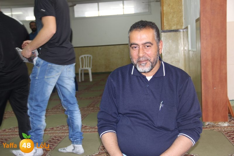 masejd el noor 0222 (51).JPG